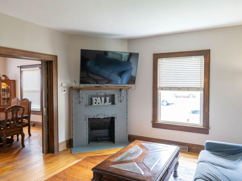 2201 Elmwood Avenue, Springfield, OH 45505 Photo 7