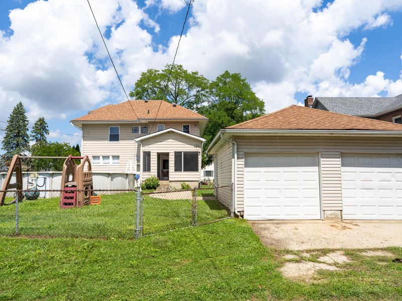 2201 Elmwood Avenue, Springfield, OH 45505 Photo 8