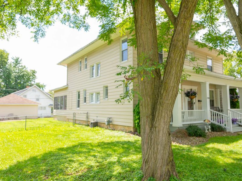2201 Elmwood Avenue, Springfield, OH 45505 Photo 9