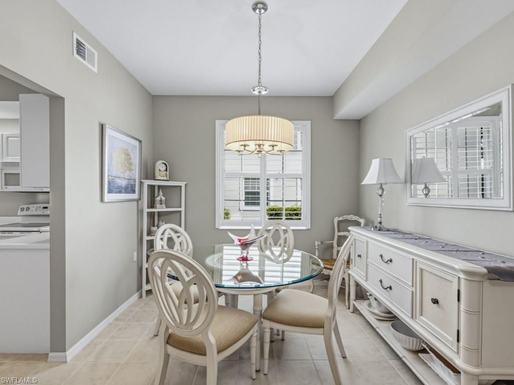 3445 Grand Cypress Dr, Unit 102, Naples, FL 34119 Photo