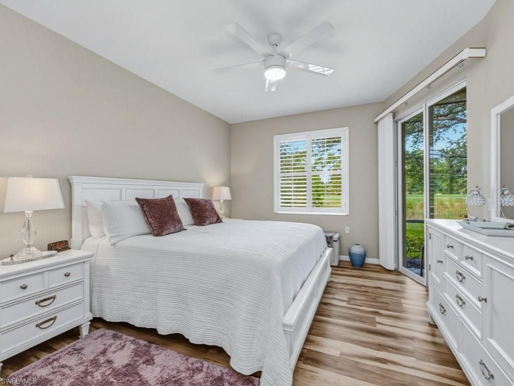 3445 Grand Cypress Dr, Unit 102, Naples, FL 34119 Photo