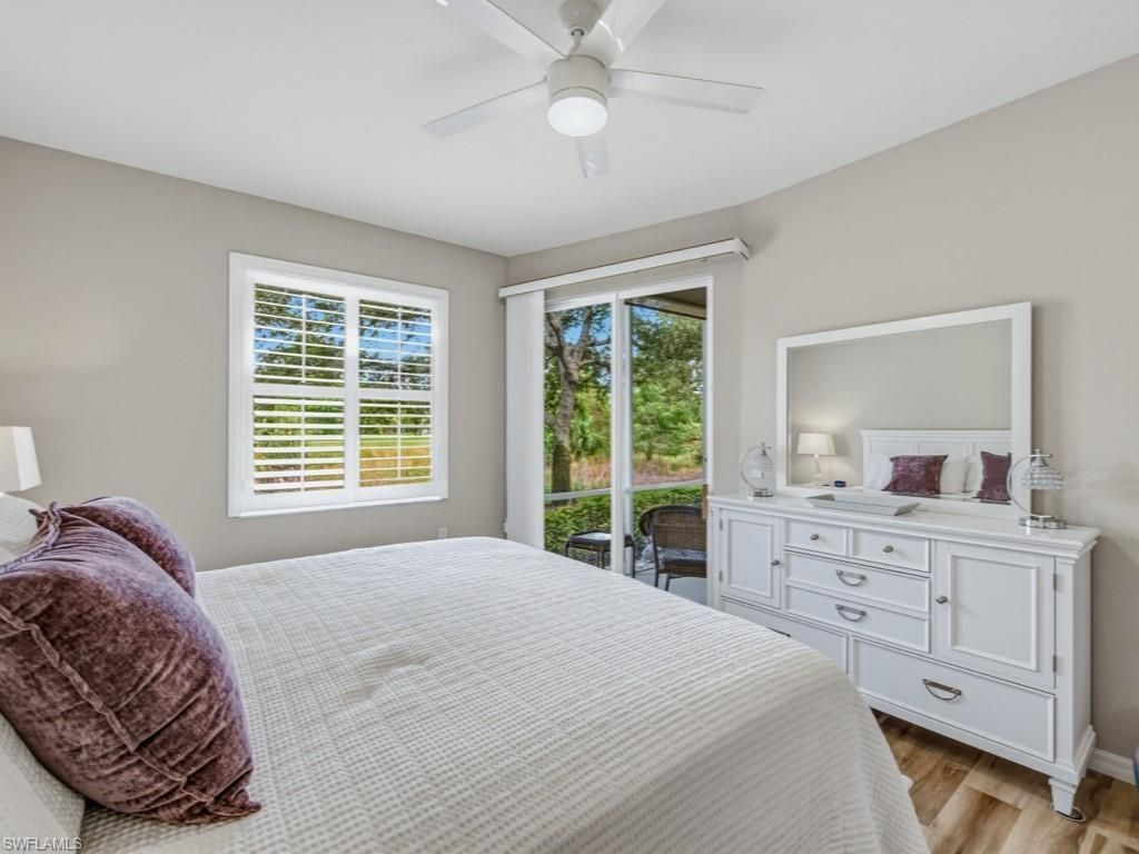 3445 Grand Cypress Dr, Unit 102, Naples, FL 34119 Photo