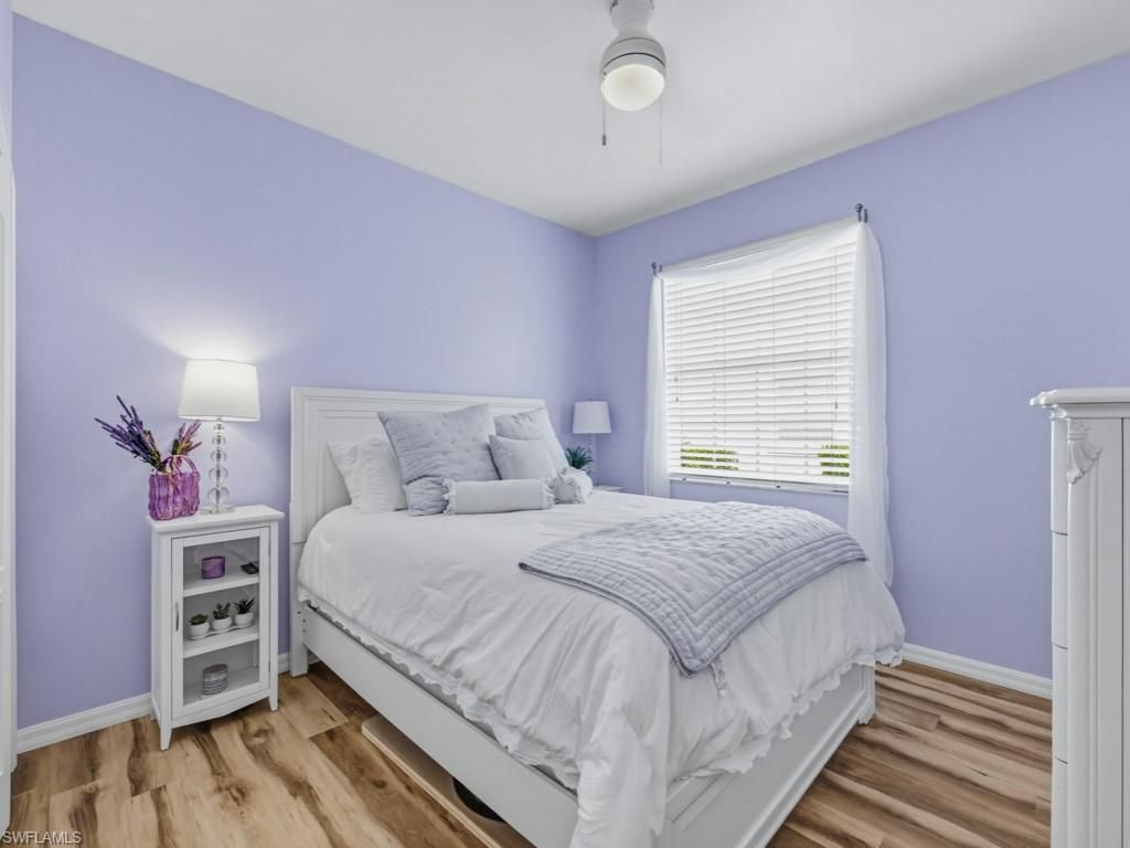 3445 Grand Cypress Dr, Unit 102, Naples, FL 34119 Photo
