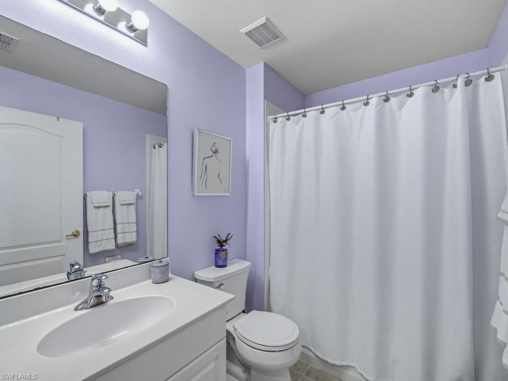 3445 Grand Cypress Dr, Unit 102, Naples, FL 34119 Photo