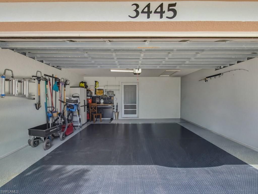 3445 Grand Cypress Dr, Unit 102, Naples, FL 34119 Photo