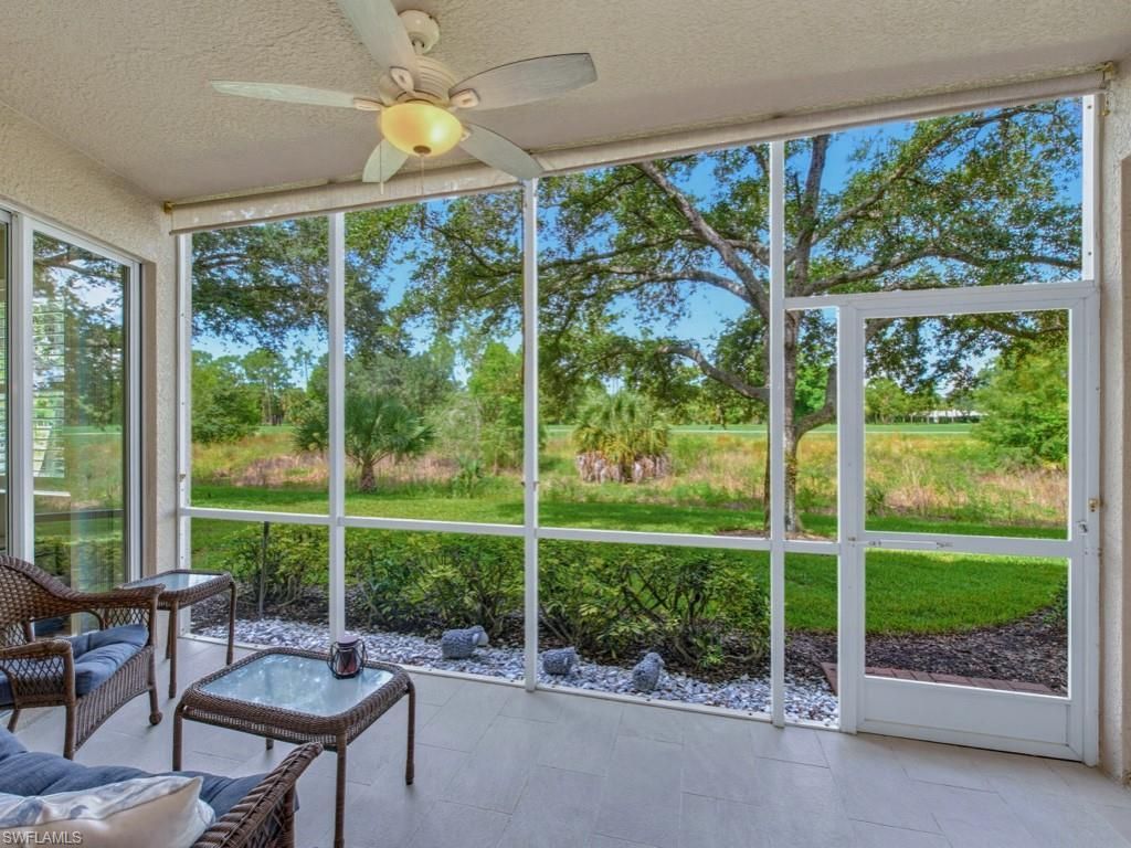 3445 Grand Cypress Dr, Unit 102, Naples, FL 34119 Photo