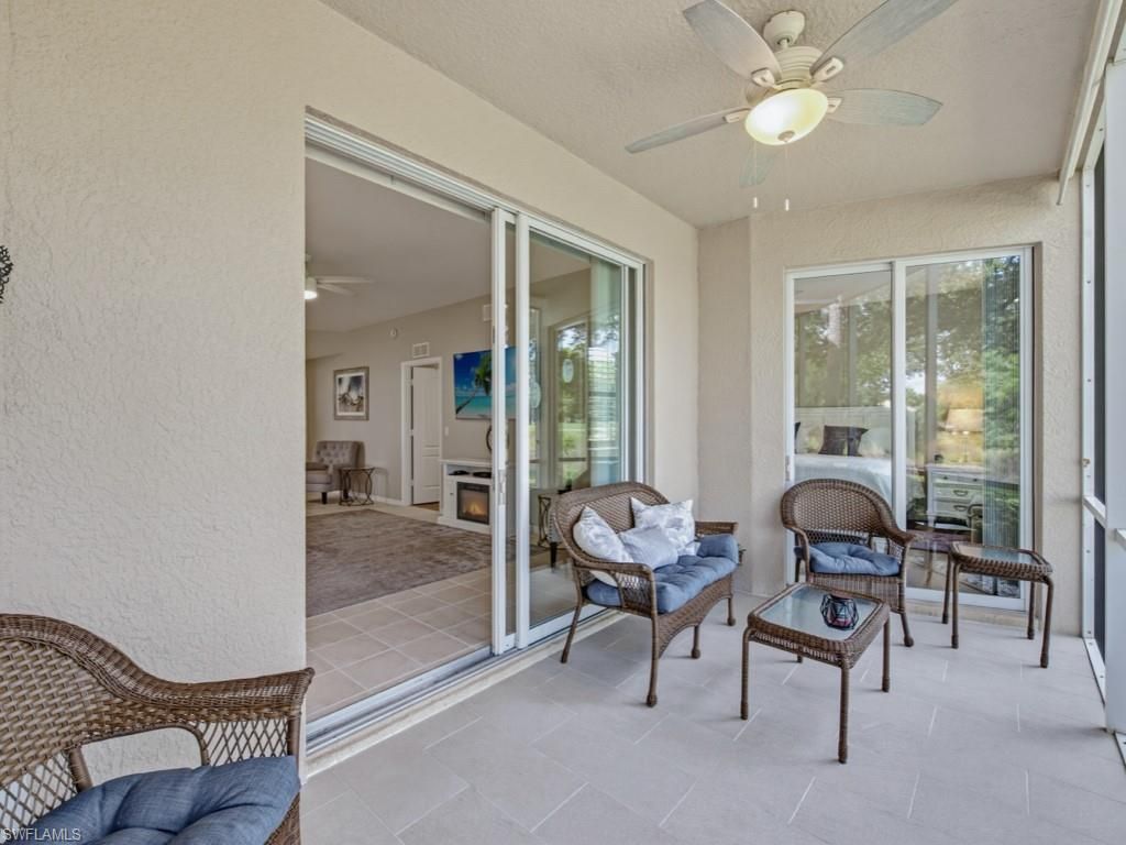 3445 Grand Cypress Dr, Unit 102, Naples, FL 34119 Photo