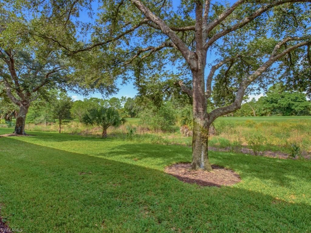 3445 Grand Cypress Dr, Unit 102, Naples, FL 34119 Photo