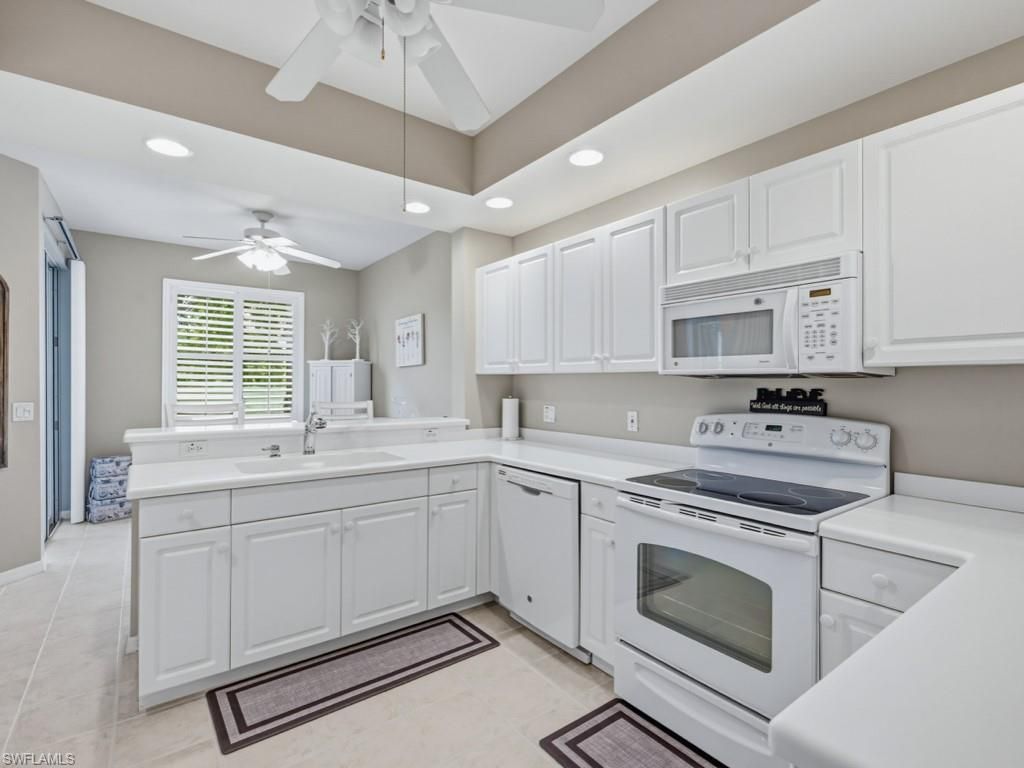 3445 Grand Cypress Dr, Unit 102, Naples, FL 34119 Photo