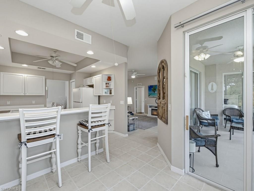 3445 Grand Cypress Dr, Unit 102, Naples, FL 34119 Photo