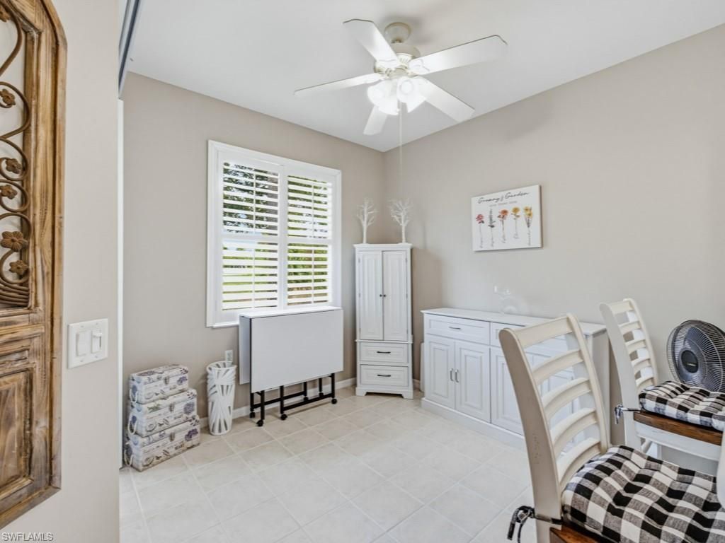 3445 Grand Cypress Dr, Unit 102, Naples, FL 34119 Photo