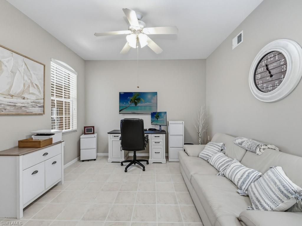 3445 Grand Cypress Dr, Unit 102, Naples, FL 34119 Photo