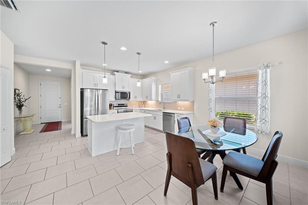 14686 Sonoma Blvd, Naples, FL 34114 Photo