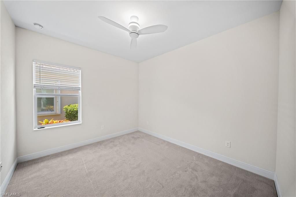 14686 Sonoma Blvd, Naples, FL 34114 Photo