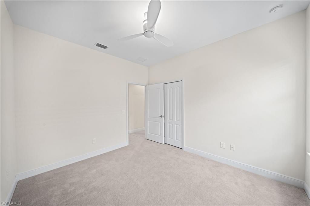 14686 Sonoma Blvd, Naples, FL 34114 Photo