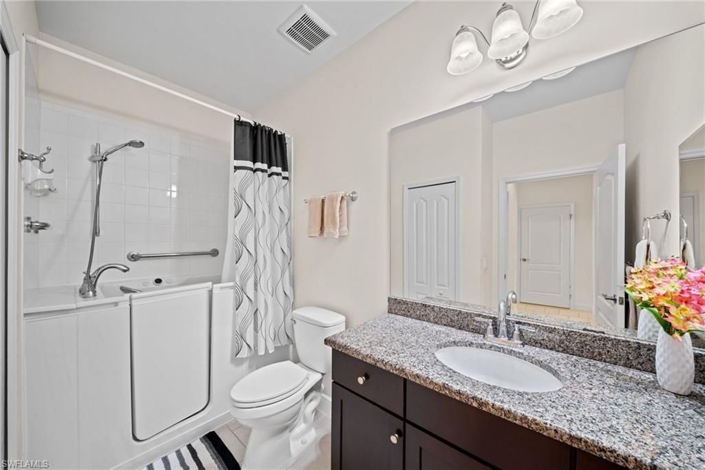 14686 Sonoma Blvd, Naples, FL 34114 Photo