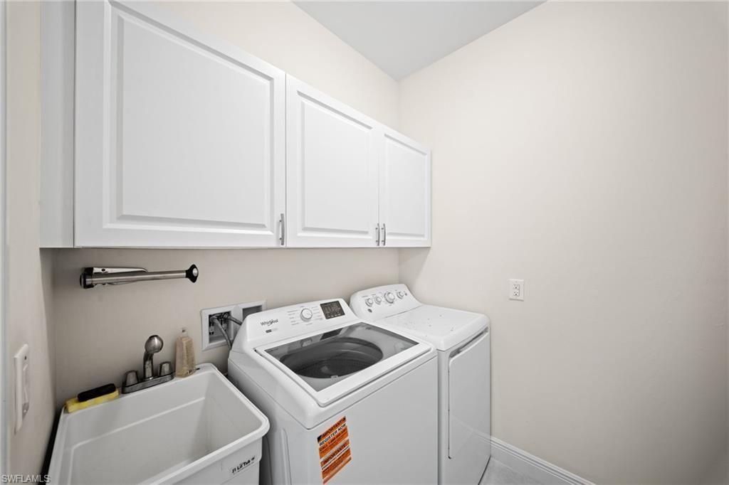14686 Sonoma Blvd, Naples, FL 34114 Photo