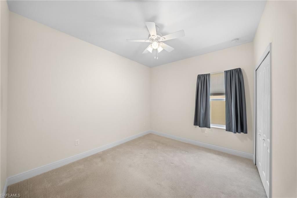 14686 Sonoma Blvd, Naples, FL 34114 Photo