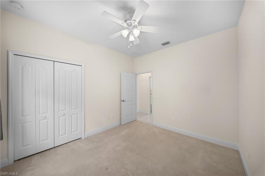 14686 Sonoma Blvd, Naples, FL 34114 Photo
