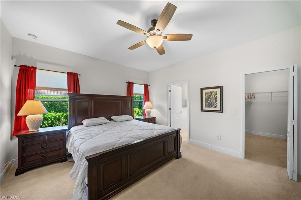 14686 Sonoma Blvd, Naples, FL 34114 Photo
