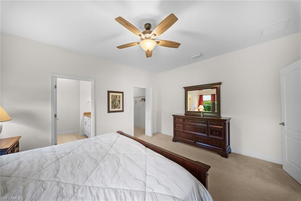 14686 Sonoma Blvd, Naples, FL 34114 Photo
