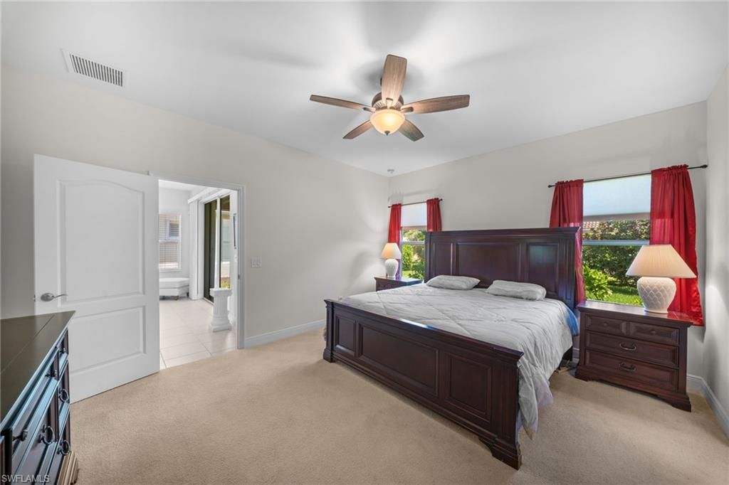 14686 Sonoma Blvd, Naples, FL 34114 Photo