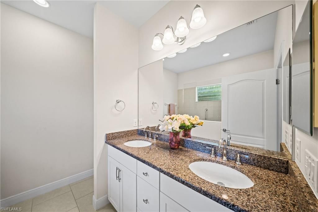 14686 Sonoma Blvd, Naples, FL 34114 Photo