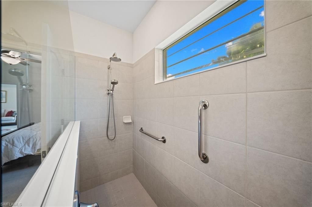14686 Sonoma Blvd, Naples, FL 34114 Photo