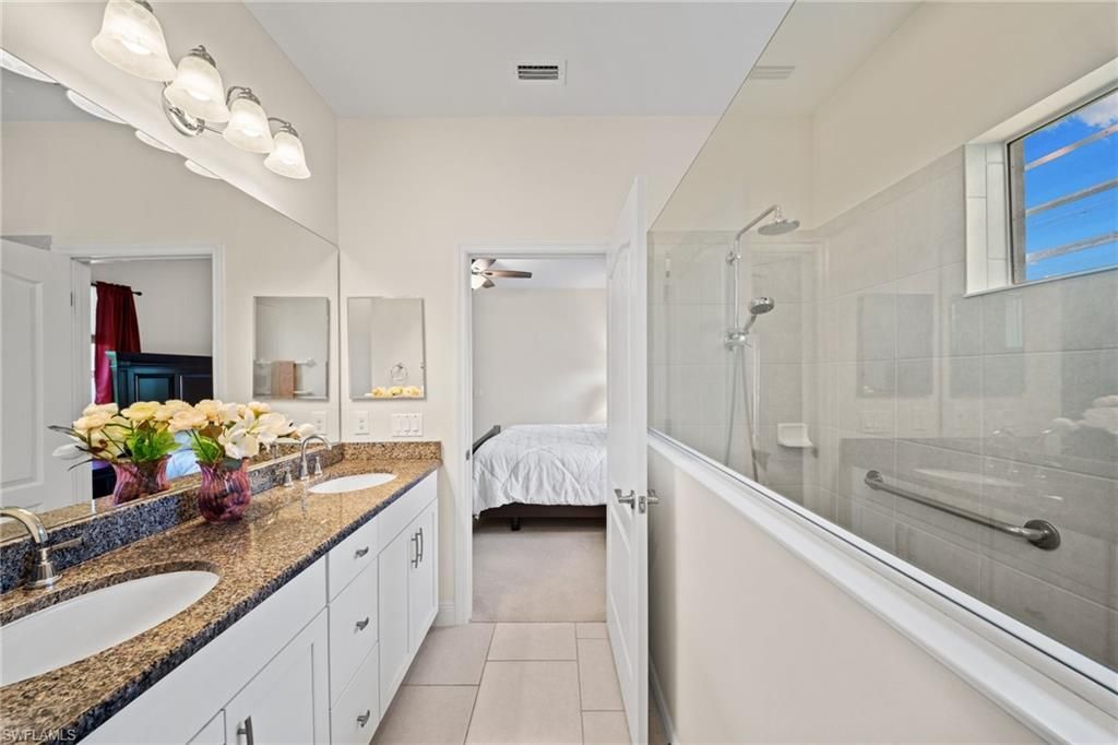 14686 Sonoma Blvd, Naples, FL 34114 Photo