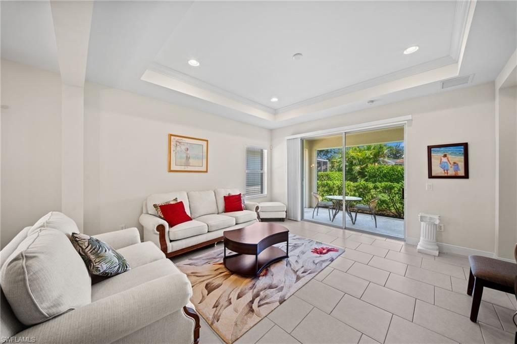 14686 Sonoma Blvd, Naples, FL 34114 Photo