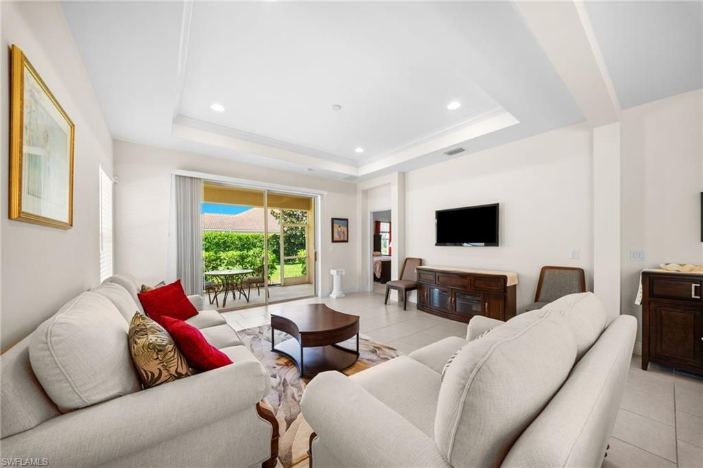 14686 Sonoma Blvd, Naples, FL 34114 Photo