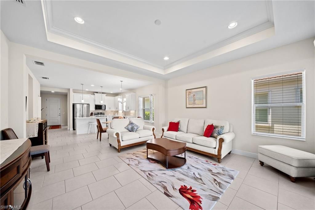 14686 Sonoma Blvd, Naples, FL 34114 Photo