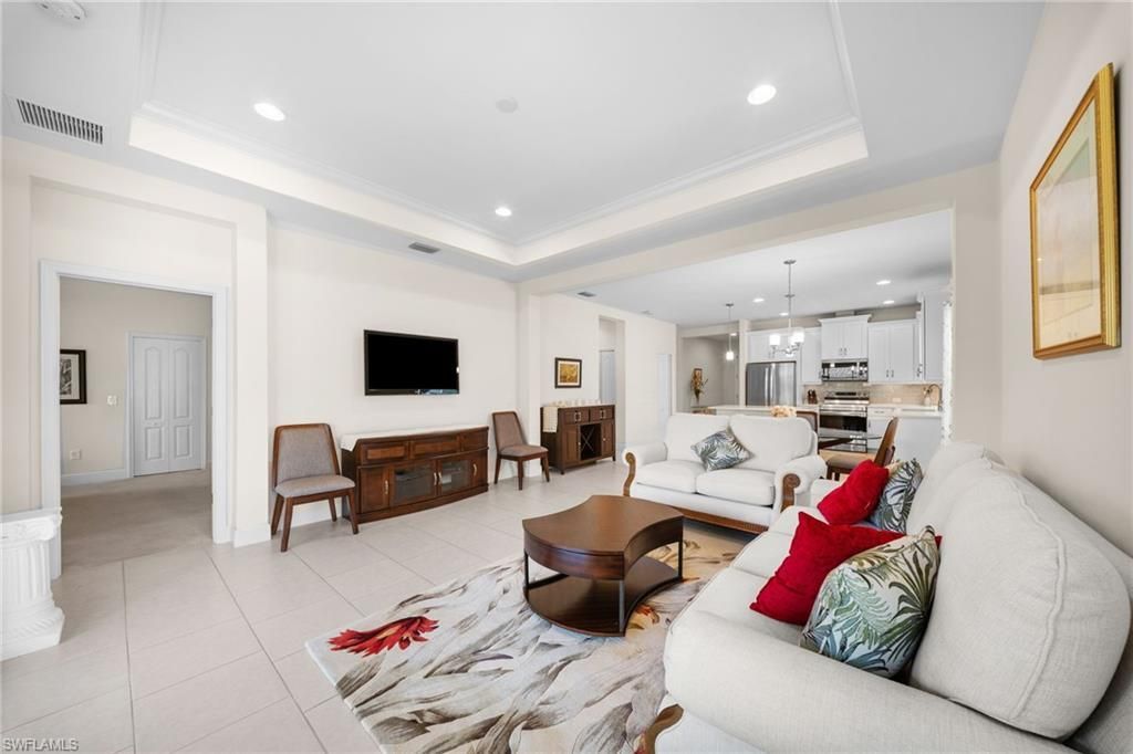 14686 Sonoma Blvd, Naples, FL 34114 Photo