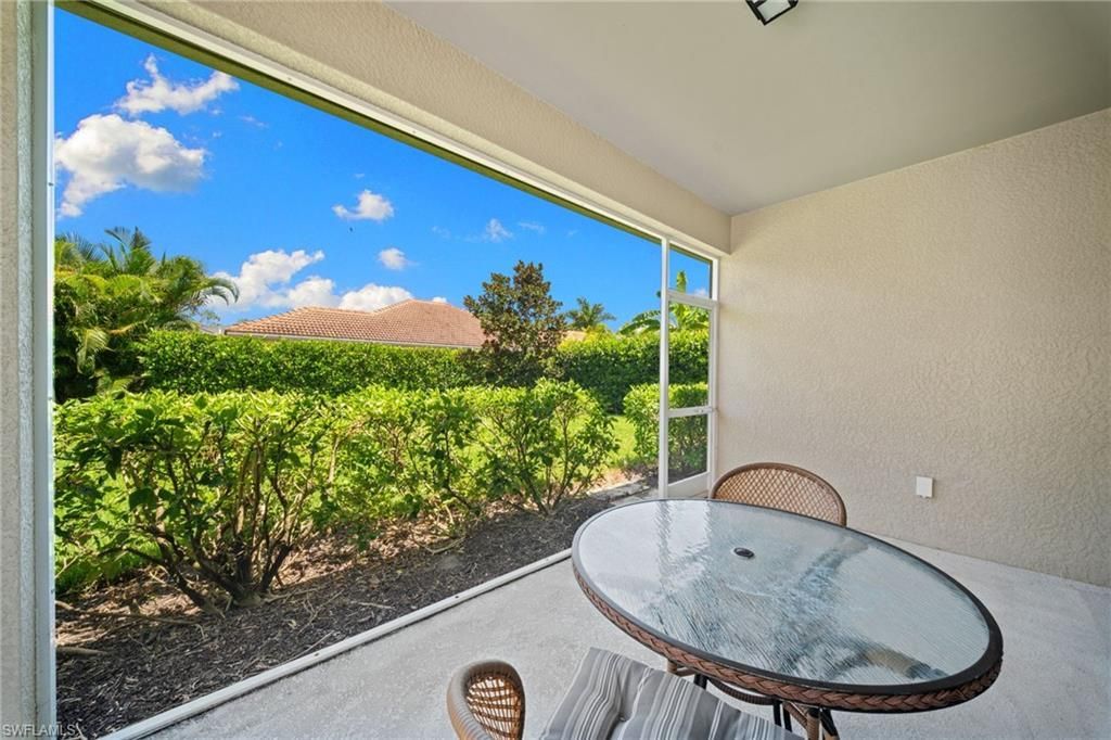 14686 Sonoma Blvd, Naples, FL 34114 Photo