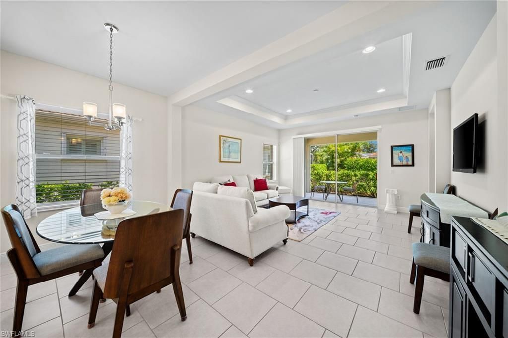 14686 Sonoma Blvd, Naples, FL 34114 Photo