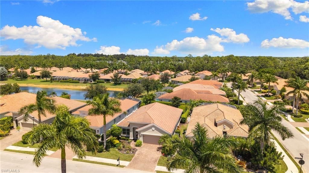 14686 Sonoma Blvd, Naples, FL 34114 Photo