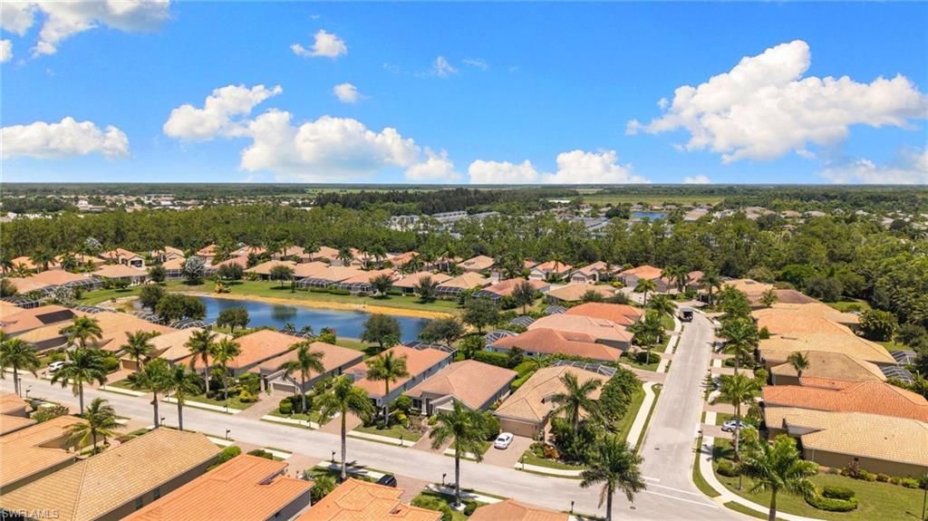 14686 Sonoma Blvd, Naples, FL 34114 Photo