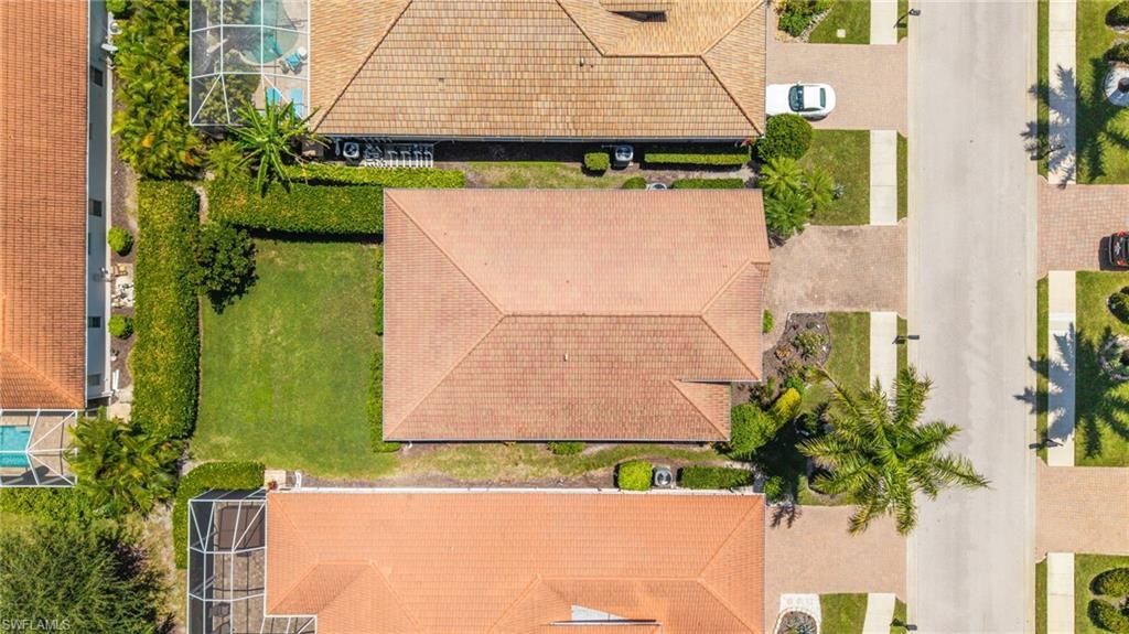 14686 Sonoma Blvd, Naples, FL 34114 Photo