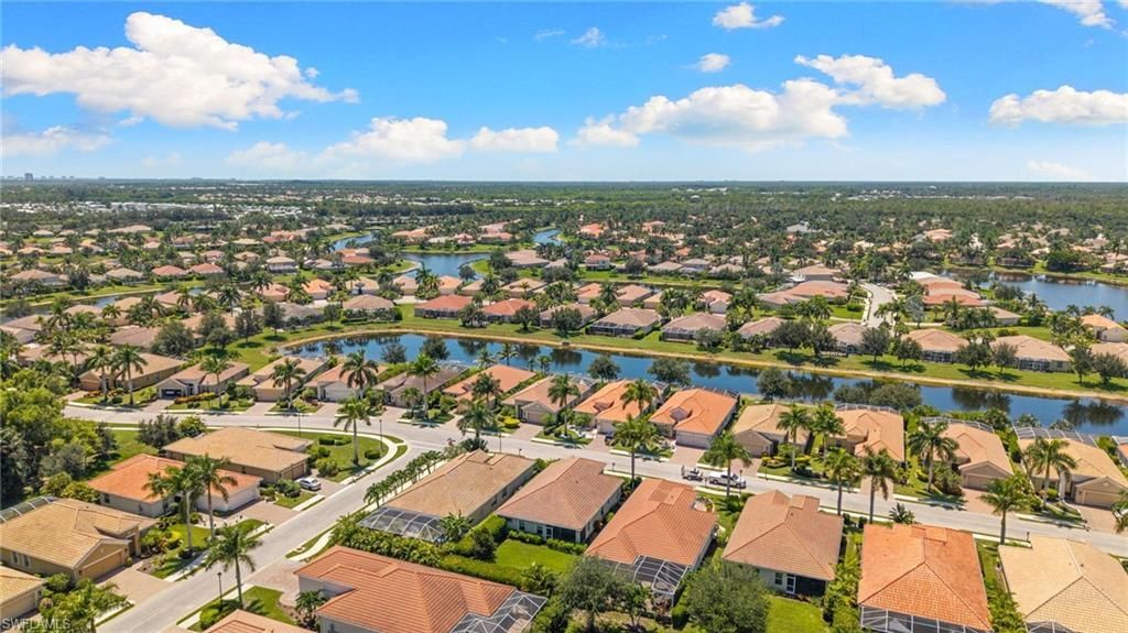 14686 Sonoma Blvd, Naples, FL 34114 Photo