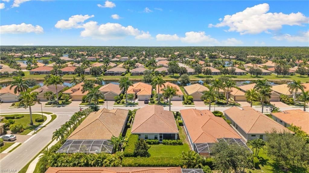 14686 Sonoma Blvd, Naples, FL 34114 Photo