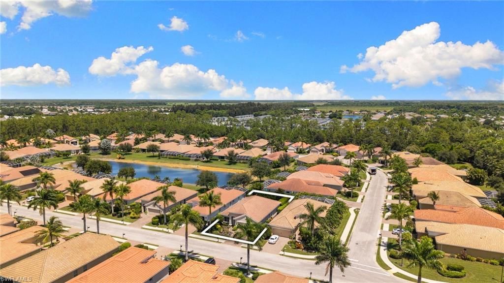 14686 Sonoma Blvd, Naples, FL 34114 Photo