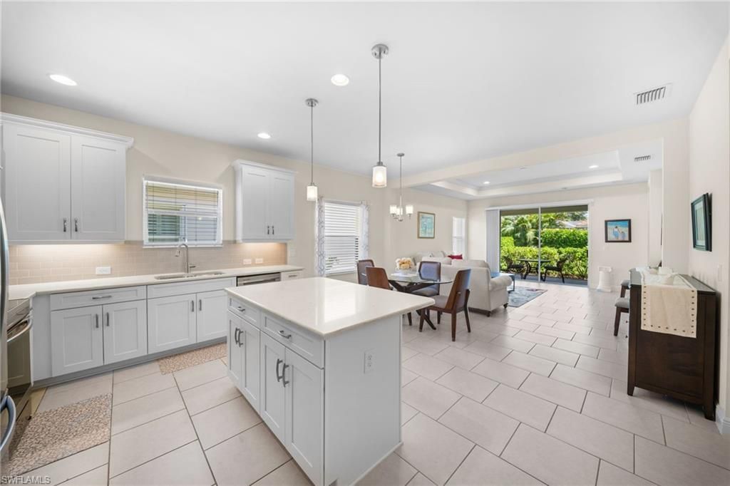 14686 Sonoma Blvd, Naples, FL 34114 Photo