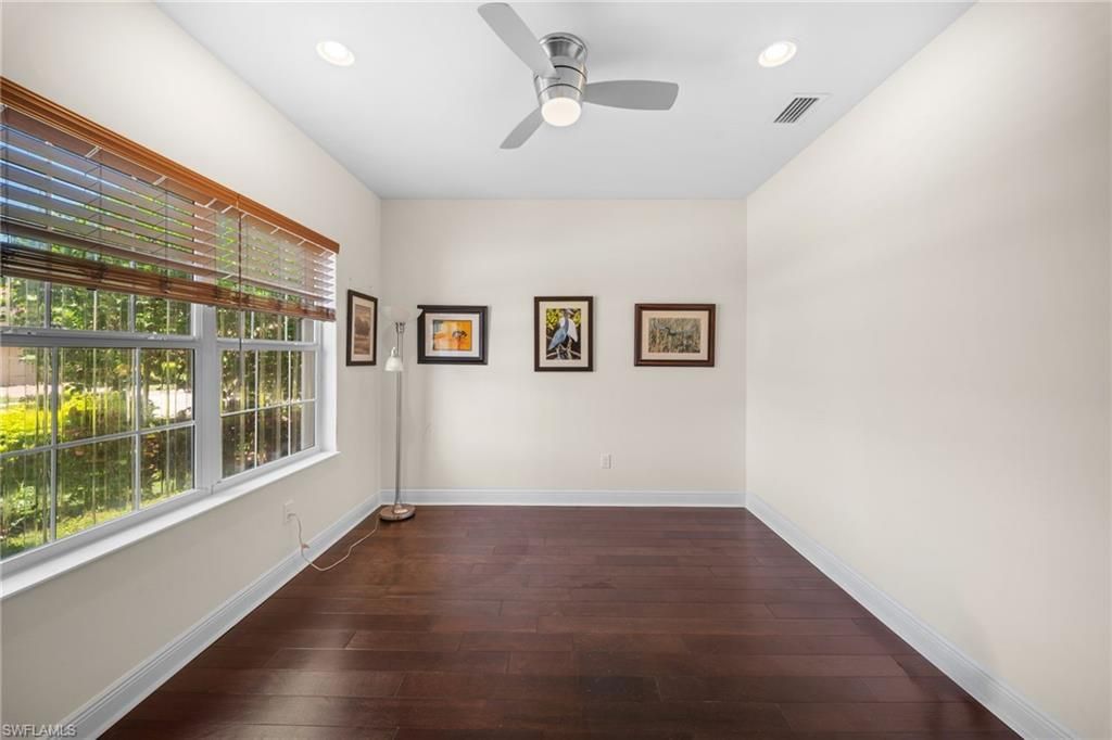 14686 Sonoma Blvd, Naples, FL 34114 Photo