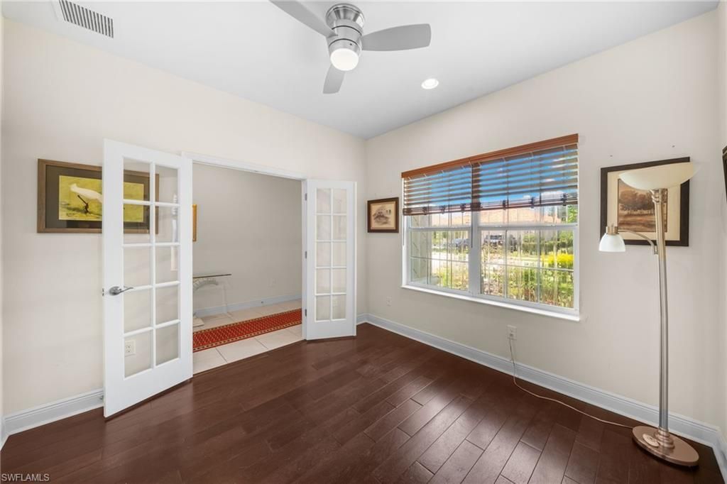 14686 Sonoma Blvd, Naples, FL 34114 Photo