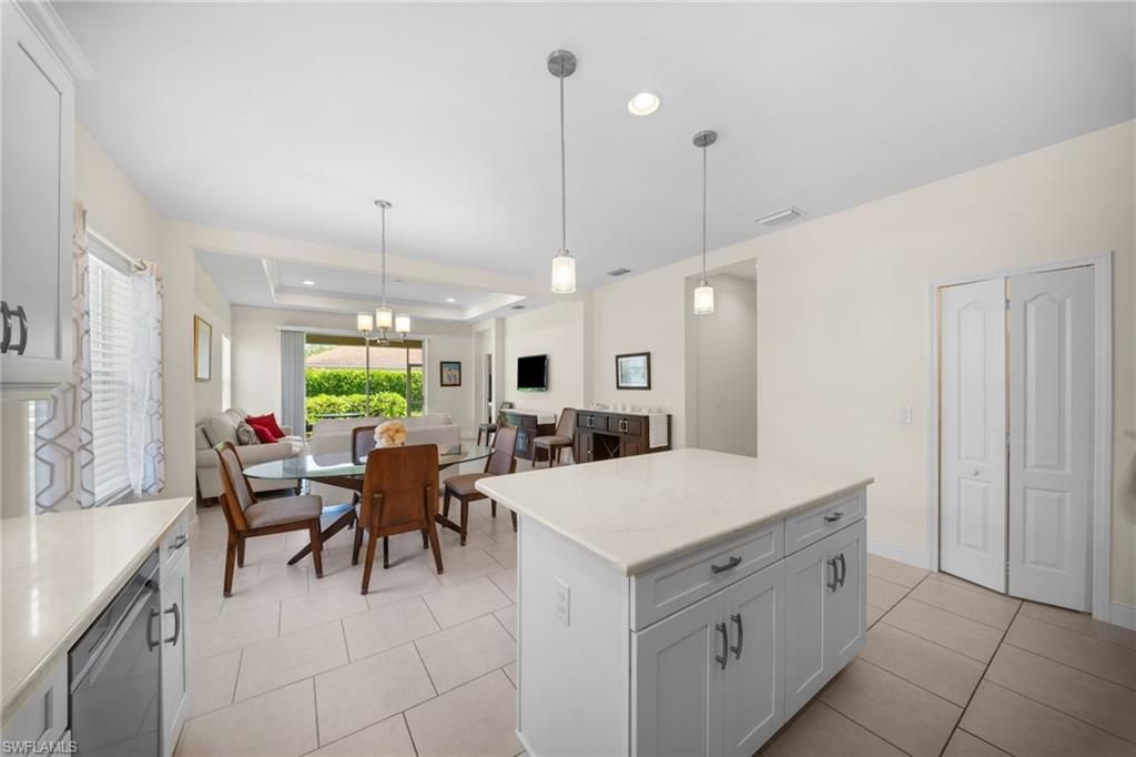 14686 Sonoma Blvd, Naples, FL 34114 Photo