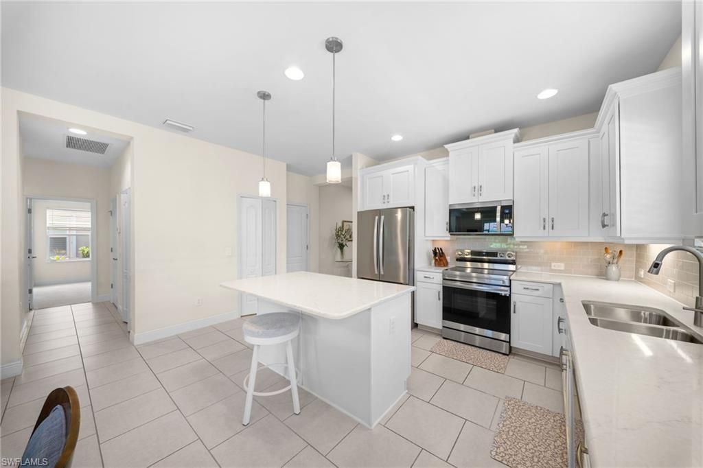 14686 Sonoma Blvd, Naples, FL 34114 Photo