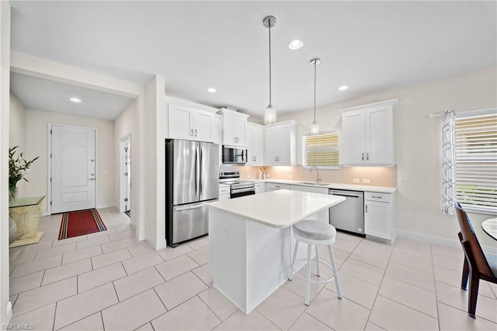 14686 Sonoma Blvd, Naples, FL 34114 Photo