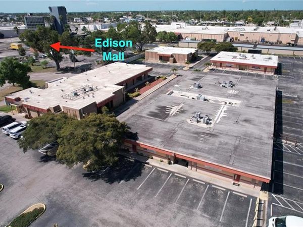 3900 Broadway , FORT MYERS, FL 33901