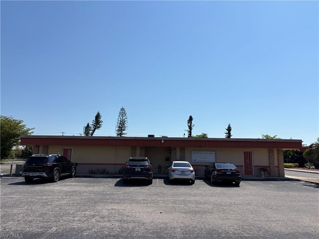 3900 Broadway, Fort Myers, FL 33901 Photo