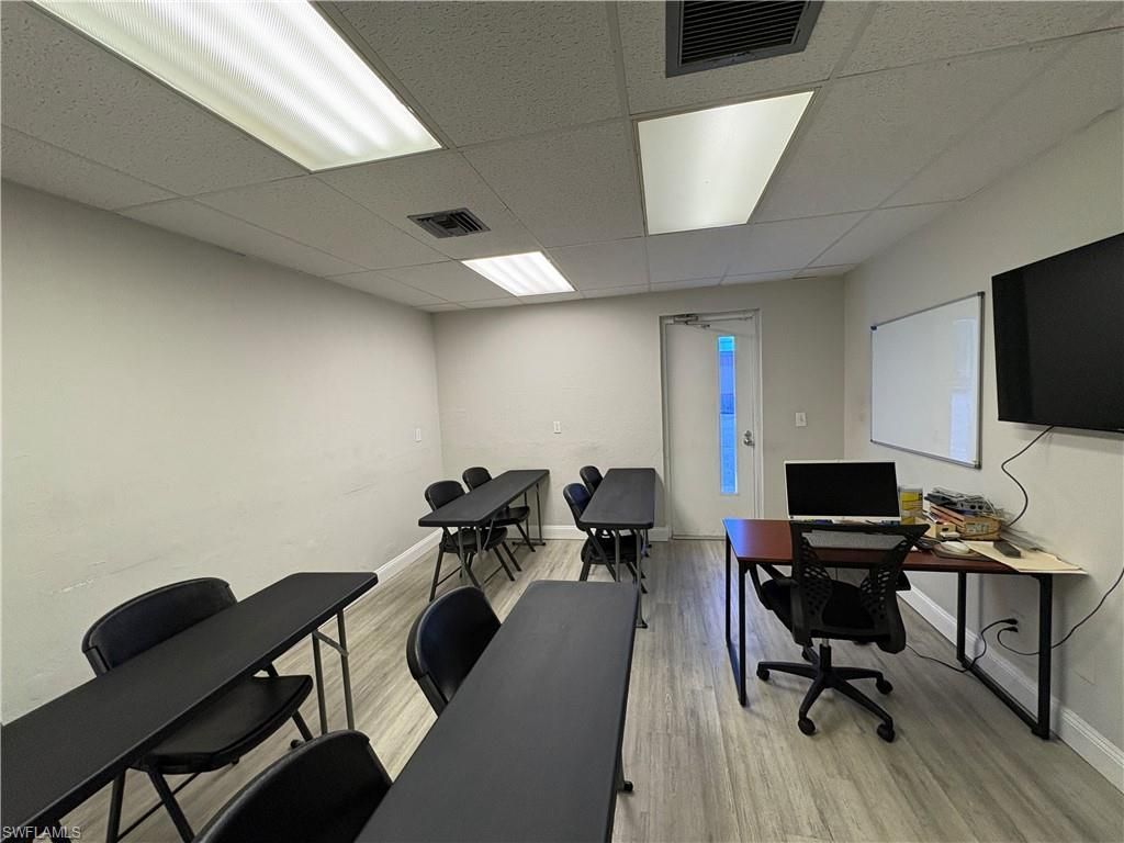3900 Broadway, Fort Myers, FL 33901 Photo